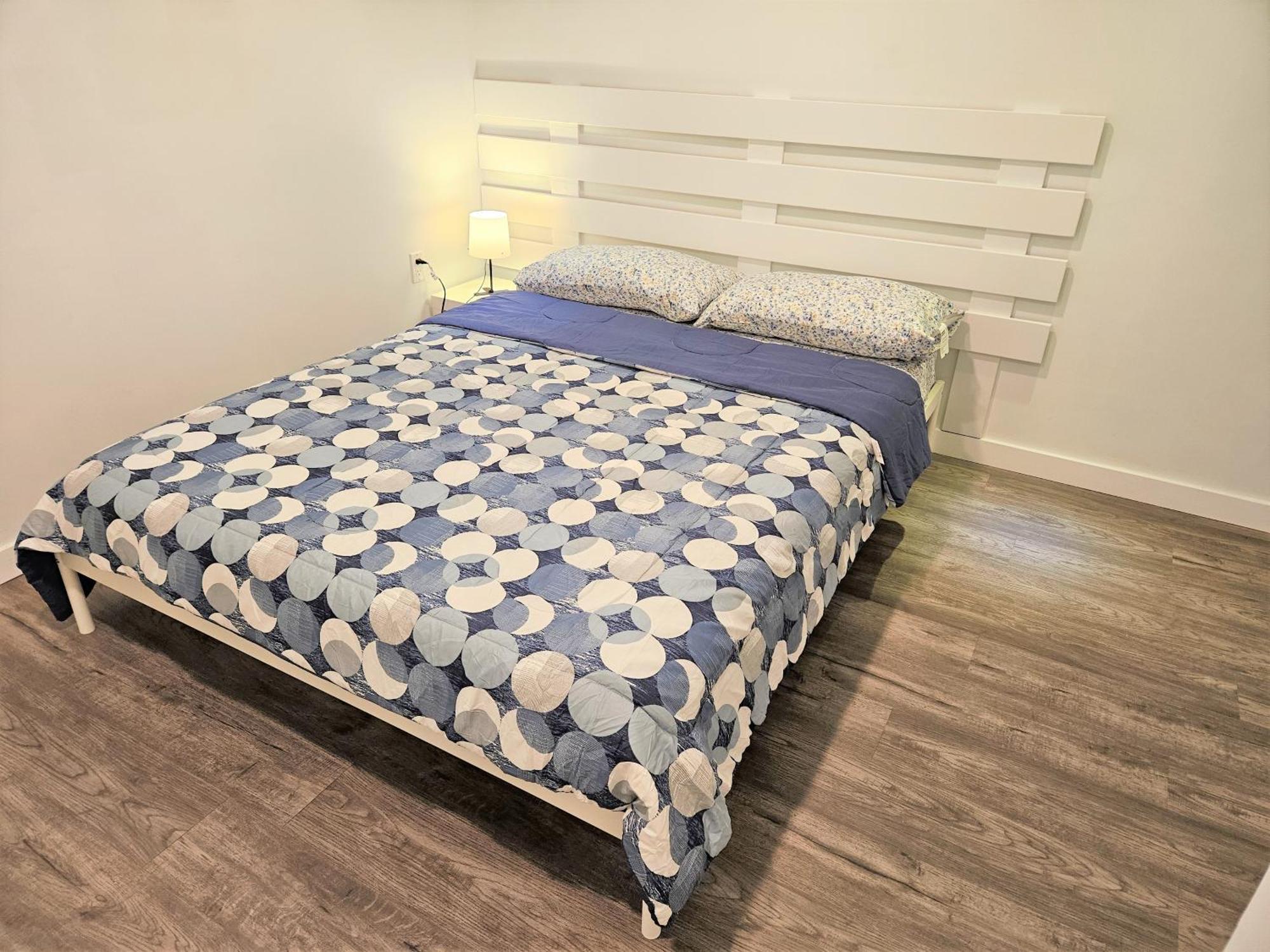 Charming Detached House Near The Airport Apartment Mississauga Exterior foto